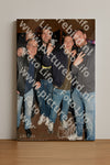 Evenement foto: 1505