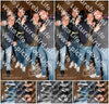 Evenement foto: 1505