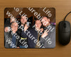 Evenement foto: 1505