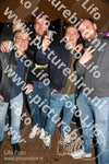 Evenement foto: 1505