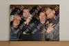 Evenement foto: 1505