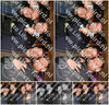 Evenement foto: 1505