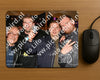 Evenement foto: 1505