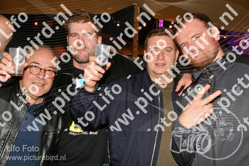 Evenement foto: 1505