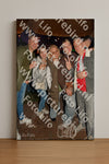 Evenement foto: 1505