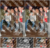 Evenement foto: 1505