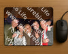 Evenement foto: 1505