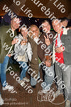 Evenement foto: 1505