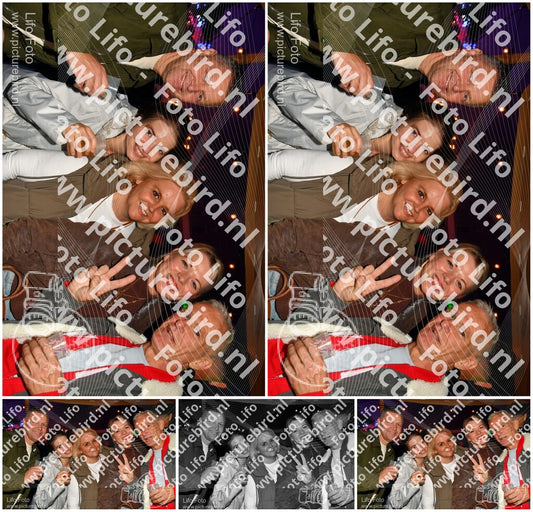Evenement foto: 1505