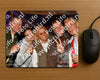 Evenement foto: 1505