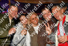 Evenement foto: 1505