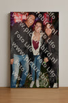 Evenement foto: 1505