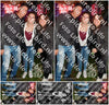 Evenement foto: 1505