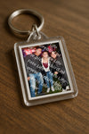 Evenement foto: 1505