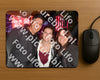 Evenement foto: 1505