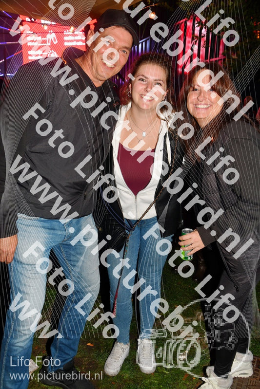 Evenement foto: 1505
