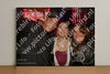 Evenement foto: 1505