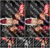 Evenement foto: 1505