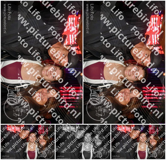 Evenement foto: 1505