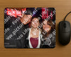 Evenement foto: 1505