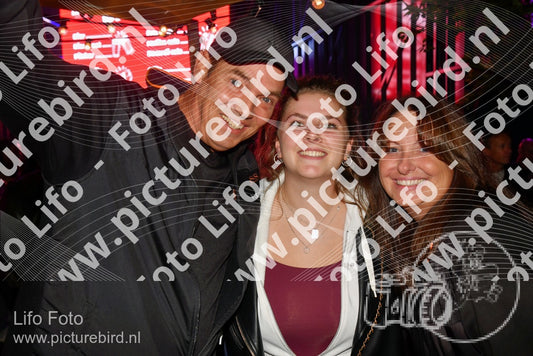 Evenement foto: 1505