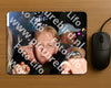 Evenement foto: 1505