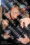 Evenement foto: 1505
