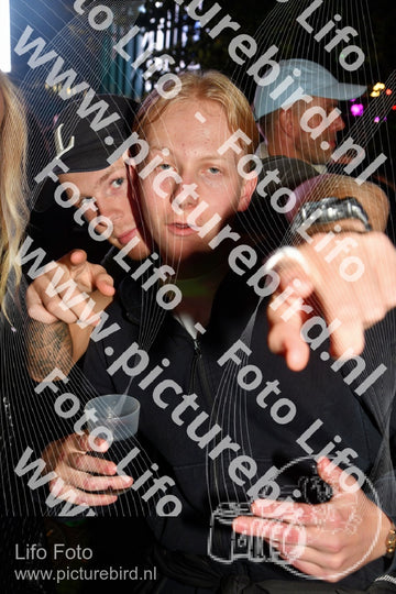 Evenement foto: 1505
