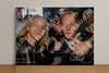 Evenement foto: 1505
