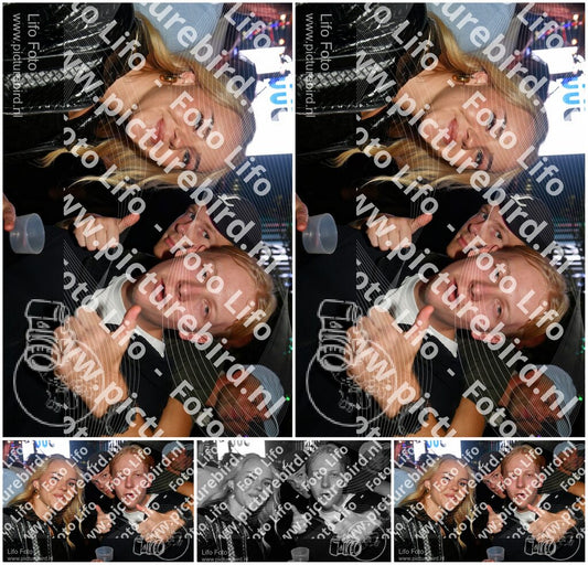 Evenement foto: 1505