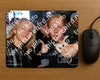 Evenement foto: 1505