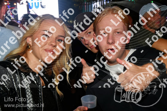 Evenement foto: 1505