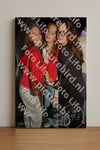 Evenement foto: 1505