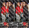 Evenement foto: 1505