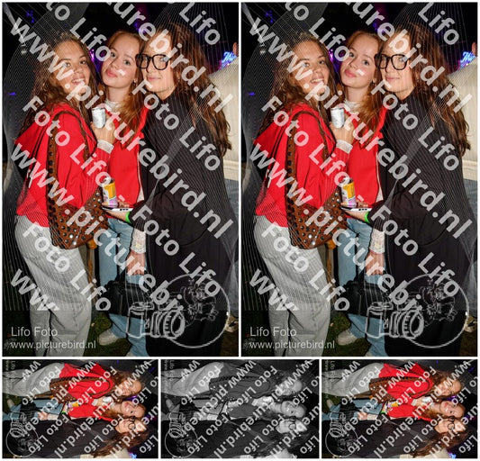 Evenement foto: 1505