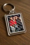 Evenement foto: 1505