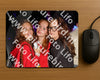 Evenement foto: 1505