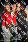 Evenement foto: 1505