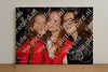 Evenement foto: 1505