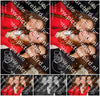 Evenement foto: 1505