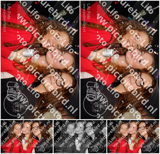 Evenement foto: 1505