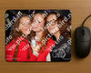 Evenement foto: 1505