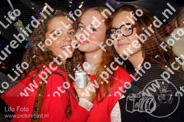 Evenement foto: 1505