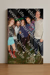 Evenement foto: 1505