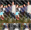 Evenement foto: 1505