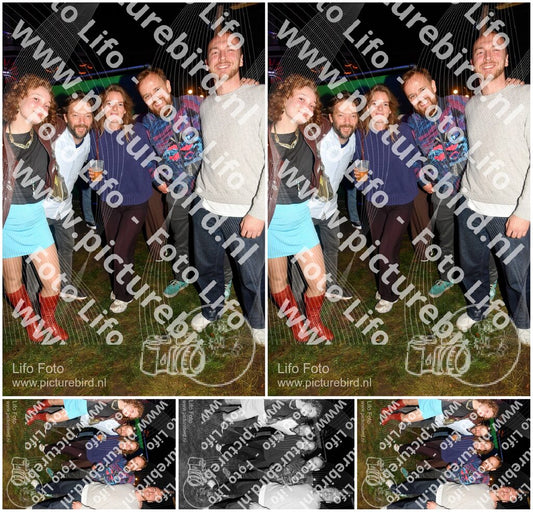 Evenement foto: 1505
