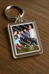 Evenement foto: 1505