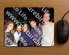 Evenement foto: 1505