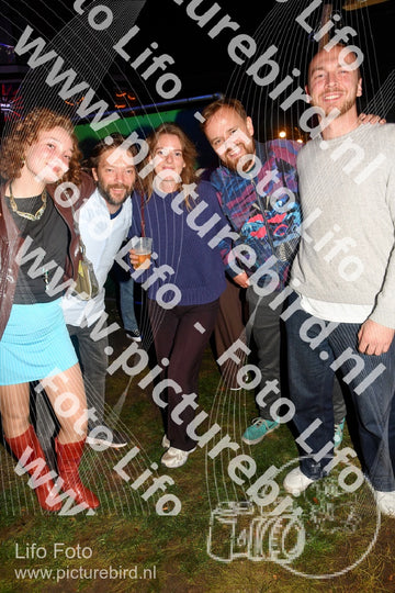 Evenement foto: 1505