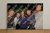 Evenement foto: 1505